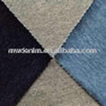 new high quality denim fabric for jeans