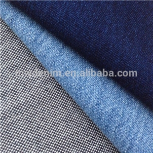 denim fabric jeans indigo yarn dyeing denim garments