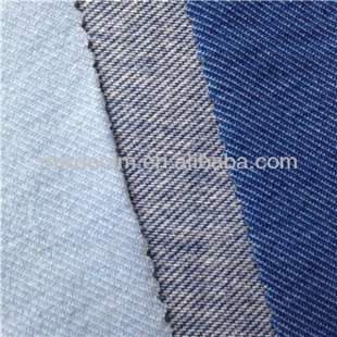 MW knitted cotton fabric china stretch twill fabric fashion fabric cotton