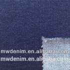 20s 150D 40D Cotton denim Combed light denim fabric,102-AD 