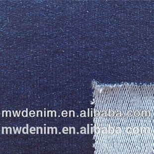 20s 150D 40D Cotton denim Combed light denim fabric,102-AD 